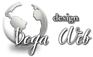 dogawebesign
